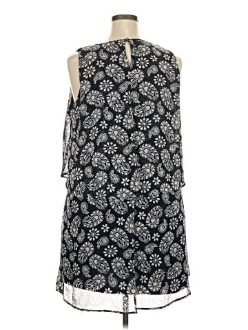 Tommy Hilfiger Casual Dress (view 2)