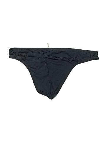 Vitamin A Swimsuit Bottoms (view 1)