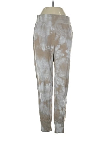 JoyLab Casual Pants (view 1)