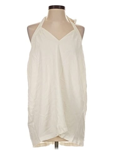Superdown Casual Dress (view 1)