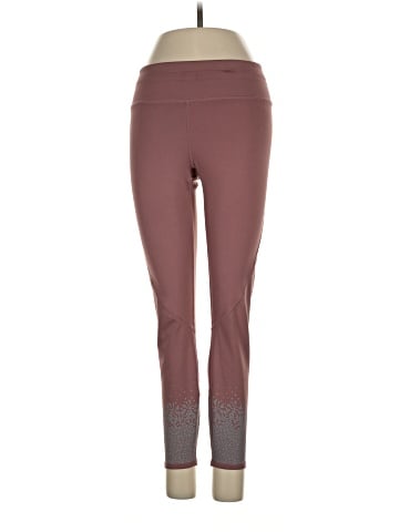 ULTRACOR Active Pants (view 1)