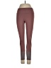ULTRACOR Burgundy Active Pants Size S (estimated) - photo 1