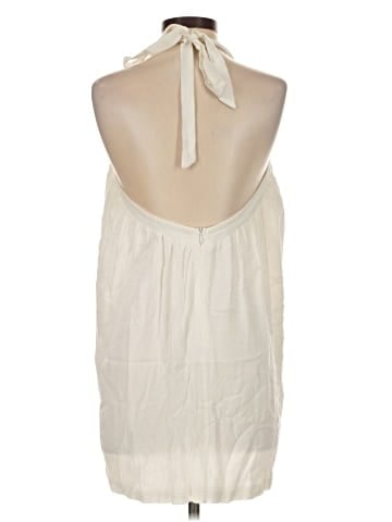 Superdown Casual Dress (view 2)