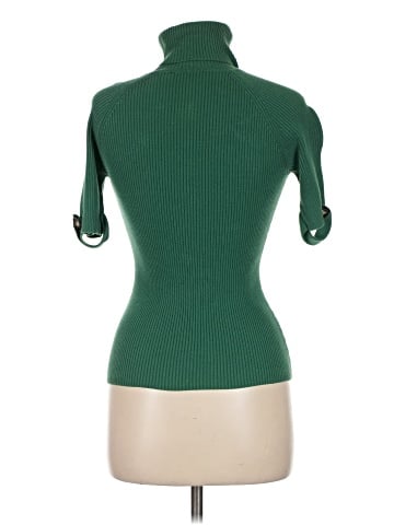 Moda International Turtleneck Sweater (view 2)