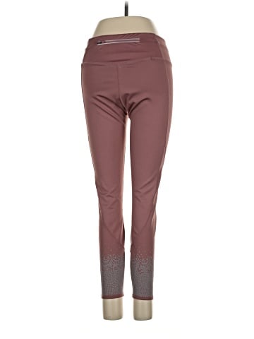 ULTRACOR Active Pants (view 2)