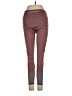 ULTRACOR Burgundy Active Pants Size S (estimated) - photo 2