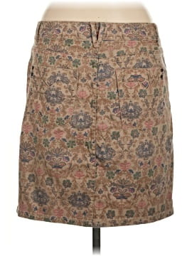 SONOMA life + style Casual Skirt (view 2)