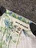 Max Studio Green Casual Dress Size 2X - photo 7