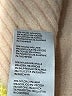 Anthropologie Tan Pullover Sweater Size M - photo 8