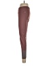 ULTRACOR Burgundy Active Pants Size S (estimated) - photo 5