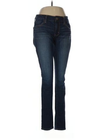 American Eagle Outfitters Jeans (view 1)
