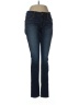 American Eagle Outfitters Blue Jeans Size 6 - photo 1