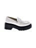 Wild Fable White Flats Size 7 1/2 - photo 1