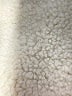 Varley Green Vest Size M - photo 7