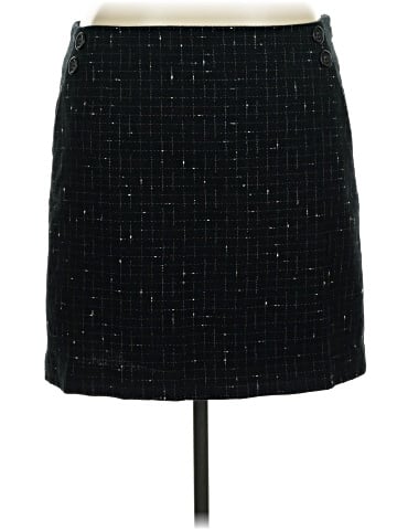 Ann Taylor LOFT Outlet Formal Skirt (view 1)