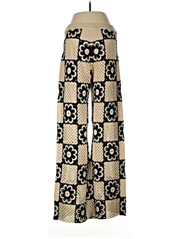 Sandro Casual Pants (view 2)