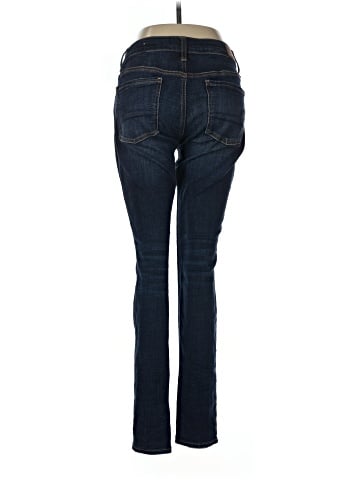 American Eagle Outfitters Jeans (view 2)