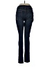 American Eagle Outfitters Blue Jeans Size 6 - photo 2