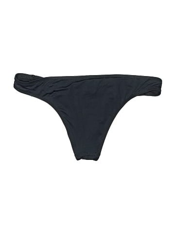 Vitamin A Swimsuit Bottoms (view 2)