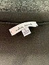 White Birch Black Long Sleeve Top Size L - photo 7