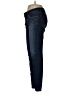 American Eagle Outfitters Blue Jeans Size 6 - photo 5