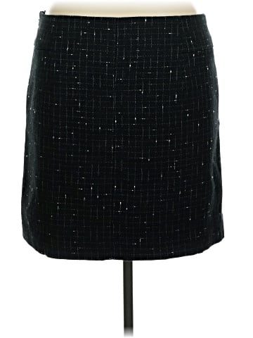 Ann Taylor LOFT Outlet Formal Skirt (view 2)