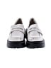 Wild Fable White Flats Size 7 1/2 - photo 2