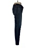 American Eagle Outfitters Blue Jeans Size 6 - photo 4