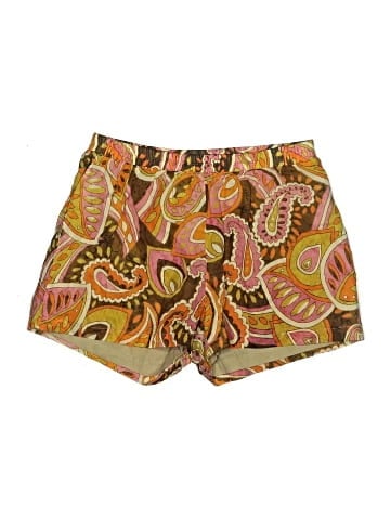 Devotion Twins Shorts (view 1)