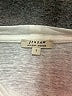 Jigsaw 100% Linen White Sleeveless Blouse Size S - photo 7