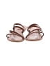Unbranded Brown Sandals Size EU 42 - photo 2