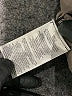 BCBGMAXAZRIA 100% Lyocell Gray Casual Pants Size 4 - photo 5
