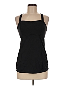 Lululemon Athletica Tank Top