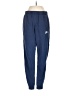 Nike Blue Track Pants Size S - photo 1