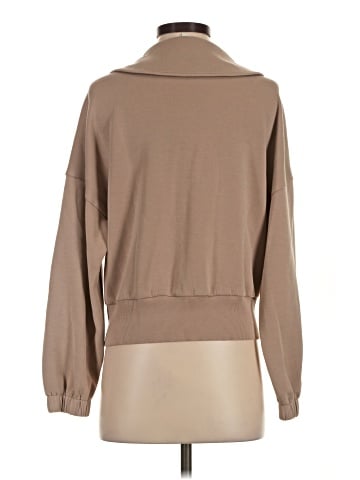 Varley Jacket (view 2)