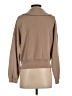 Varley Tan Jacket Size XS - photo 2