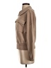 Varley Tan Jacket Size XS - photo 5