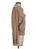 Varley Tan Jacket Size XS - photo 4