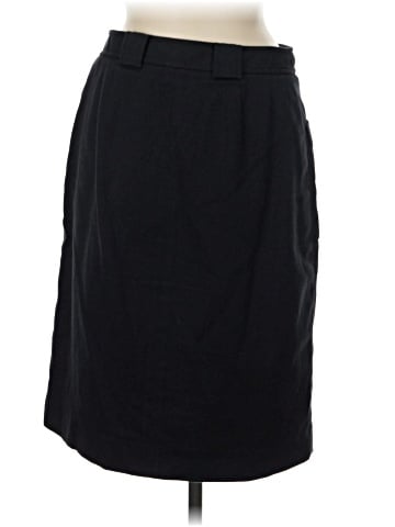 Brooks Brothers Formal Skirt (view 1)