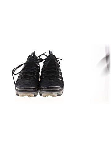 Nike Sneakers (view 2)