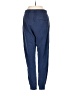 Nike Blue Track Pants Size S - photo 2