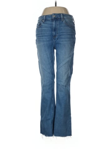 Paige Jeans (view 1)