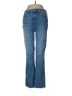 Paige Stars Blue Jeans Size 29 waist - photo 1