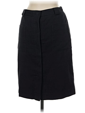 Brooks Brothers Formal Skirt (view 2)