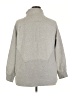 Torrid Gray Pullover Sweater Size 2X (2) - photo 2