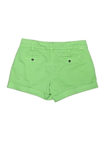 Dear John Shorts (view 2)