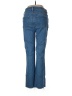 Paige Stars Blue Jeans Size 29 waist - photo 2