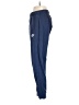 Nike Blue Track Pants Size S - photo 5