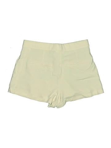 Theory Shorts (view 2)