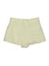 Theory Ivory Shorts Size 00 - photo 2